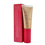 Load image into Gallery viewer, LUCKY CHICK Lucky Illuminizer - RADIANT GLOW - 20 ml / 0.67 fl oz
