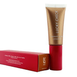 Load image into Gallery viewer, LUCKY CHICK Lucky Illuminizer - RADIANT GLOW - 20 ml / 0.67 fl oz
