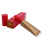Load image into Gallery viewer, LUCKY CHICK Lucky Illuminizer - RADIANT GLOW - 20 ml / 0.67 fl oz
