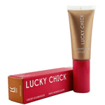 Load image into Gallery viewer, LUCKY CHICK Lucky Illuminizer - RADIANT GLOW - 20 ml / 0.67 fl oz
