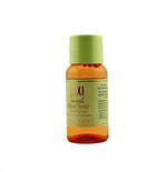 Load image into Gallery viewer, PIXI Skin Treats Glow Tonic Exfoliating Toner – 0.5 fl oz / 15 ml
