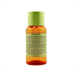Load image into Gallery viewer, PIXI Skin Treats Glow Tonic Exfoliating Toner – 0.5 fl oz / 15 ml
