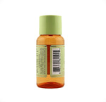 Load image into Gallery viewer, PIXI Skin Treats Glow Tonic Exfoliating Toner – 0.5 fl oz / 15 ml
