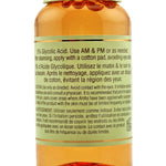 Load image into Gallery viewer, PIXI Skin Treats Glow Tonic Exfoliating Toner – 0.5 fl oz / 15 ml
