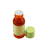 Load image into Gallery viewer, PIXI Skin Treats Glow Tonic Exfoliating Toner – 0.5 fl oz / 15 ml
