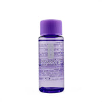 Load image into Gallery viewer, CLINIQUE Take The Day Off Makeup Remover – For Lids, Lashes &amp; Lips – 1.7 fl oz / 50 ml
