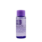 Load image into Gallery viewer, CLINIQUE Take The Day Off Makeup Remover – For Lids, Lashes &amp; Lips – 1.7 fl oz / 50 ml
