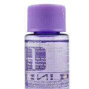 CLINIQUE Take The Day Off Makeup Remover – For Lids, Lashes & Lips – 1.7 fl oz / 50 ml