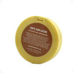 Load image into Gallery viewer, ALAMAR COSMETICS HYDRATING Bronzer CAFE CON LECHE 2.3 g
