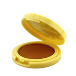 Load image into Gallery viewer, ALAMAR COSMETICS HYDRATING Bronzer CAFE CON LECHE 2.3 g
