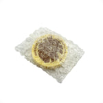 Load image into Gallery viewer, ALAMAR COSMETICS HYDRATING Bronzer CAFE CON LECHE 2.3 g
