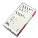 Load image into Gallery viewer, Refreshments Dazzling 5‑Blade Razor Kit – Pink Bubbly
