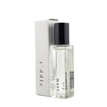 Load image into Gallery viewer, Riddle MUSE Roll‑On Perfume Oil – 8 ml
