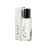 Load image into Gallery viewer, Riddle MUSE Roll‑On Perfume Oil – 8 ml

