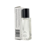 Load image into Gallery viewer, Riddle MUSE Roll‑On Perfume Oil – 8 ml
