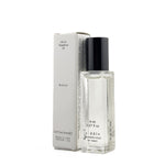 Load image into Gallery viewer, Riddle MUSE Roll‑On Perfume Oil – 8 ml
