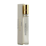 Load image into Gallery viewer, The LYFESTYLE CO. INTENTION Eau De Parfum – 10 ml
