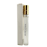 Load image into Gallery viewer, The LYFESTYLE CO. INTENTION Eau De Parfum – 10 ml
