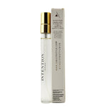 Load image into Gallery viewer, The LYFESTYLE CO. INTENTION Eau De Parfum – 10 ml
