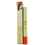 Load image into Gallery viewer, Pixi LipGlow Juicy Glossy Lip Balm – 1.5 g
