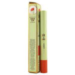 Load image into Gallery viewer, Pixi LipGlow Juicy Glossy Lip Balm – 1.5 g
