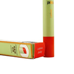 Load image into Gallery viewer, Pixi LipGlow Juicy Glossy Lip Balm – 1.5 g
