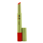 Load image into Gallery viewer, Pixi LipGlow Juicy Glossy Lip Balm – 1.5 g
