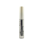 Load image into Gallery viewer, WINGME Clear Eye Brow Gel – 3.5 ml Travel Size

