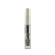 WINGME Clear Eye Brow Gel – 3.5 ml Travel Size