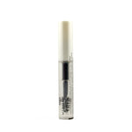 Load image into Gallery viewer, WINGME Clear Eye Brow Gel – 3.5 ml Travel Size
