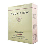 Load image into Gallery viewer, Body Firm Skin Revitalizing Tool – LED Heat &amp; Vibration
