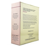Load image into Gallery viewer, Body Firm Skin Revitalizing Tool – LED Heat &amp; Vibration
