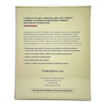 Load image into Gallery viewer, Body Firm Skin Revitalizing Tool – LED Heat &amp; Vibration
