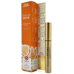 Load image into Gallery viewer, Grande Cosmetics GrandeBROW Enhancing Clear Serum – 0.1 fl oz / 3 ml
