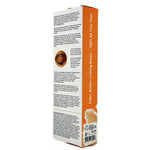 Load image into Gallery viewer, Grande Cosmetics GrandeBROW Enhancing Clear Serum – 0.1 fl oz / 3 ml
