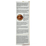 Load image into Gallery viewer, Grande Cosmetics GrandeBROW Enhancing Clear Serum – 0.1 fl oz / 3 ml
