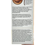 Load image into Gallery viewer, Grande Cosmetics GrandeBROW Enhancing Clear Serum – 0.1 fl oz / 3 ml
