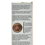 Load image into Gallery viewer, Grande Cosmetics GrandeBROW Enhancing Clear Serum – 0.1 fl oz / 3 ml
