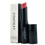 Load image into Gallery viewer, CONTEXT Lip Balm - MIDNIGHT KISS - 2.8 g / 0.09 oz
