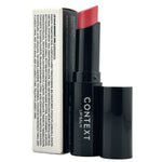 Load image into Gallery viewer, CONTEXT Lip Balm - MIDNIGHT KISS - 2.8 g / 0.09 oz
