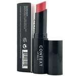 Load image into Gallery viewer, CONTEXT Lip Balm - MIDNIGHT KISS - 2.8 g / 0.09 oz
