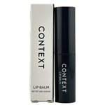Load image into Gallery viewer, CONTEXT Lip Balm - MIDNIGHT KISS - 2.8 g / 0.09 oz
