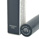 Load image into Gallery viewer, CONTEXT Lip Balm - MIDNIGHT KISS - 2.8 g / 0.09 oz
