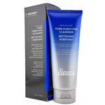 Load image into Gallery viewer, Dr. Brandt Pore Purifying Cleanser 3.5 fl oz - Oily Skin Gel Wash
