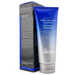 Load image into Gallery viewer, Dr. Brandt Pore Purifying Cleanser 3.5 fl oz - Oily Skin Gel Wash
