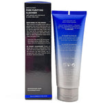 Load image into Gallery viewer, Dr. Brandt Pore Purifying Cleanser 3.5 fl oz - Oily Skin Gel Wash
