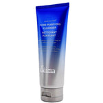Load image into Gallery viewer, Dr. Brandt Pore Purifying Cleanser 3.5 fl oz - Oily Skin Gel Wash
