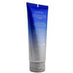 Load image into Gallery viewer, Dr. Brandt Pore Purifying Cleanser 3.5 fl oz - Oily Skin Gel Wash
