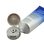 Load image into Gallery viewer, Dr. Brandt Pore Purifying Cleanser 3.5 fl oz - Oily Skin Gel Wash
