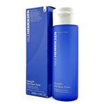 Load image into Gallery viewer, OLEHENRIKSEN Glow 2 OH Dark Spot Toner - 190 ml / 6.5 fl oz - Reduces dark spots
